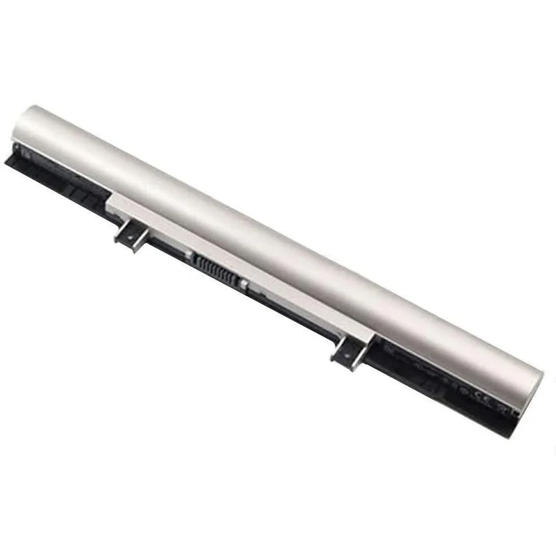 Authentic A41-D15 A32-D15 Battery Applicable Medion Akoya E6411 E6415 E6416 E6417 E6421