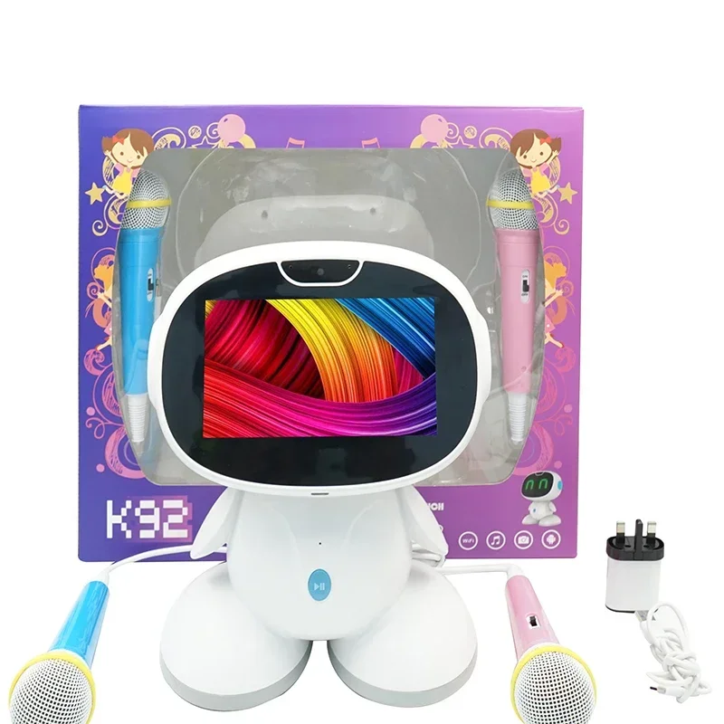 Hot Sales Kids Smar… - image