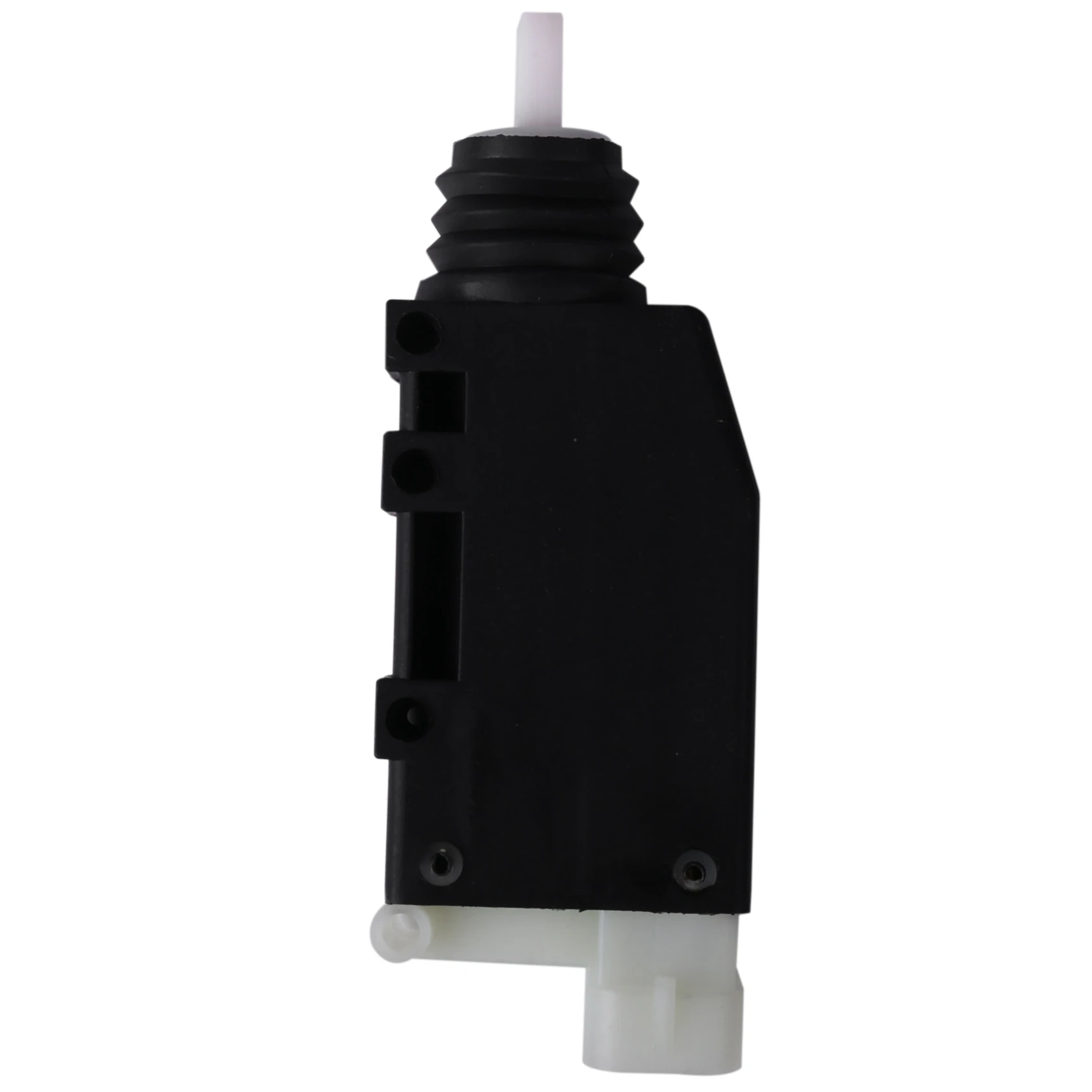 

A11M-Car Left/Right Side Sliding Door Lock Actuator Controls Fit For Ford TRANSIT MK6/MK7 YC15-14B287-AA