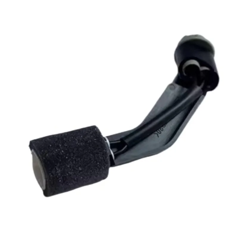 

Genuine 84931CA070 84931CA080 Fender Turn Signal Light Socket for Subaru BRZ 2012 2013 2014 2015 2016 2017 2018 2019