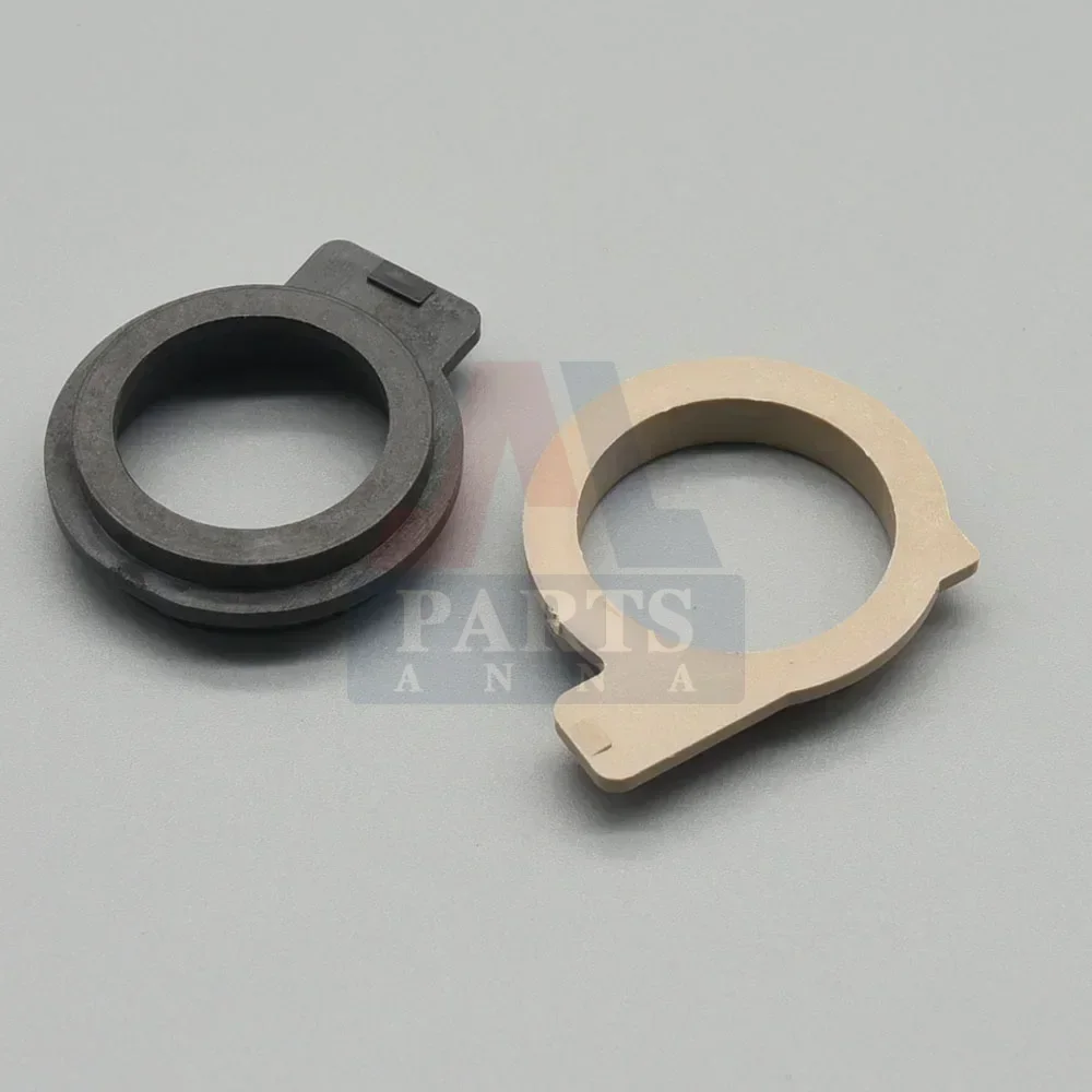 5sets Fuser Upper Heat Roller Bushing Used for KYOCERA FS 1100 1300 1350 2000 1028 1128 1030 2H425150 2BR20180