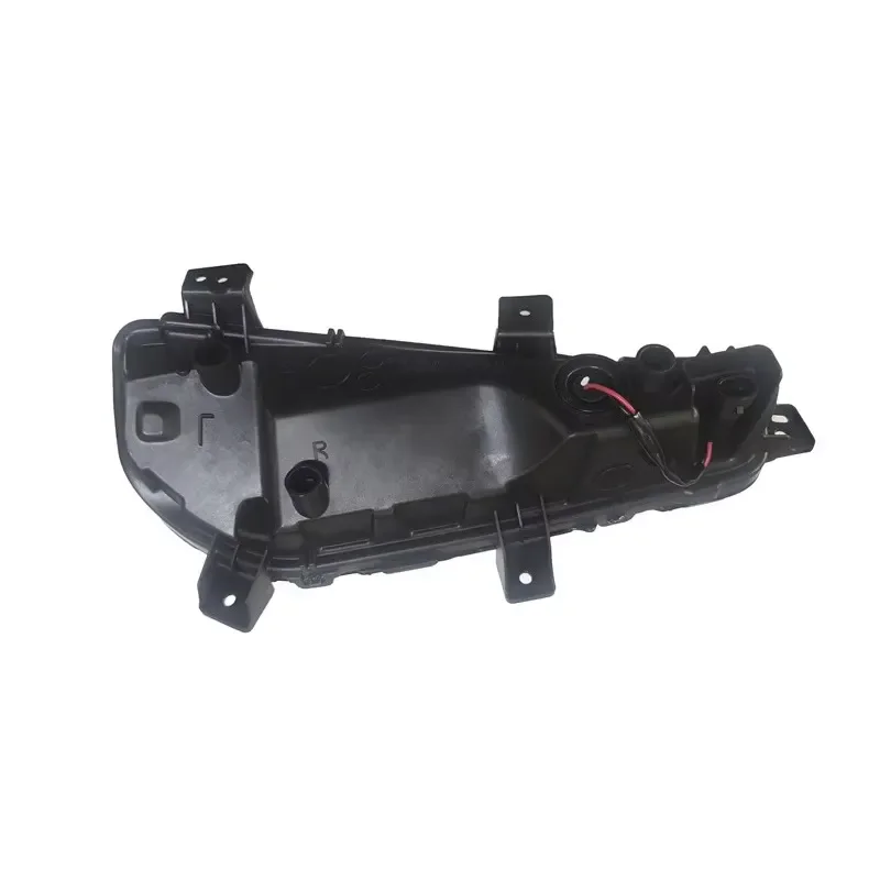 New AION Y Front Fog Light LED (Left & Right) 12V High-quality Auto Parts-Original Factory Fog Lamp Assembly