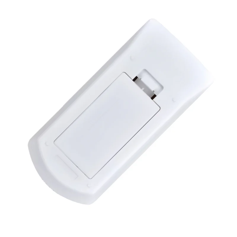 Remote Control Compatible with Projector Models PJ YX2000 PJ YX2100 PJ YX2200 PJ YX2400 - Replacement Control for Your Device