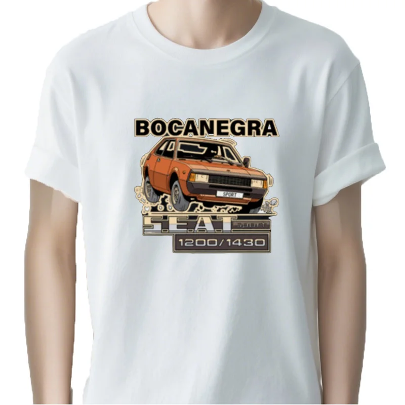 Gran oferta, camiseta deportiva 