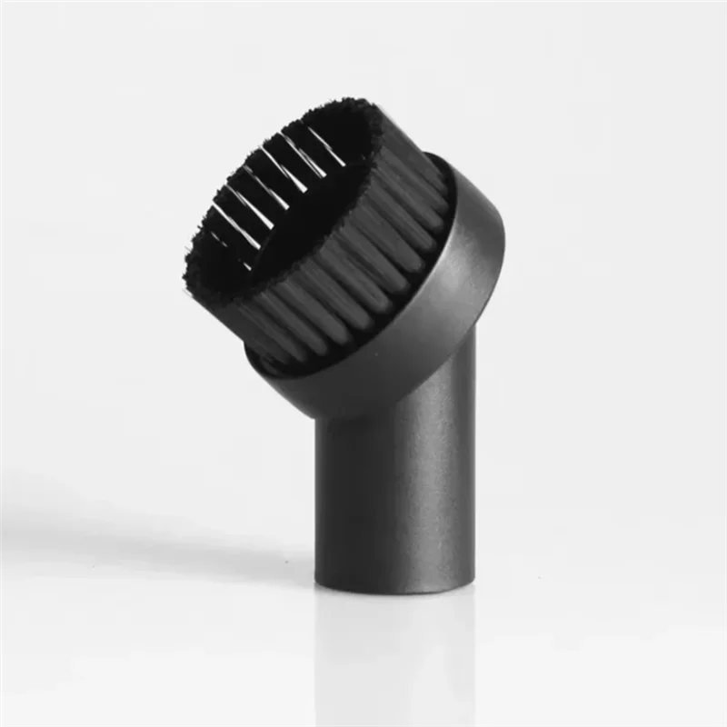ABGP-Kit di accessori per aspirapolvere adatto per pezzi di ricambio per aspirapolvere Hetty Accessori di ricambio per ugelli per spazzole con asta da 32 mm