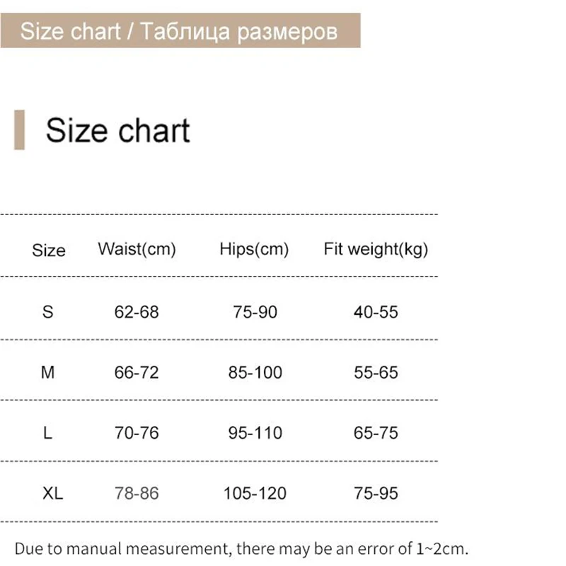 Lace Sexy Women's Panties, Mid Waist Seamless Women's Underwear, Breathable And Comfortable Women's Trousers For Summer - Image 6