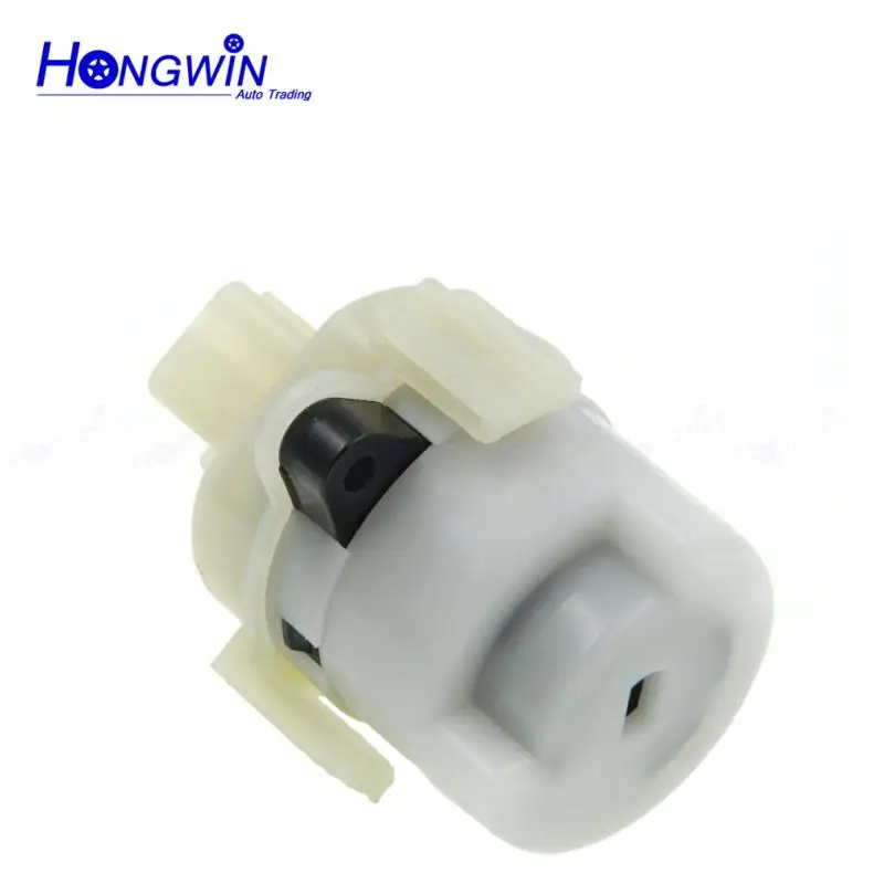 Genuine No.:93110-3K000 New Ignition Starter Switch For Hyundai Santa Fe Sonata Accent Veracruz Ix55 KIA Amanti Rio Sedona 06-12