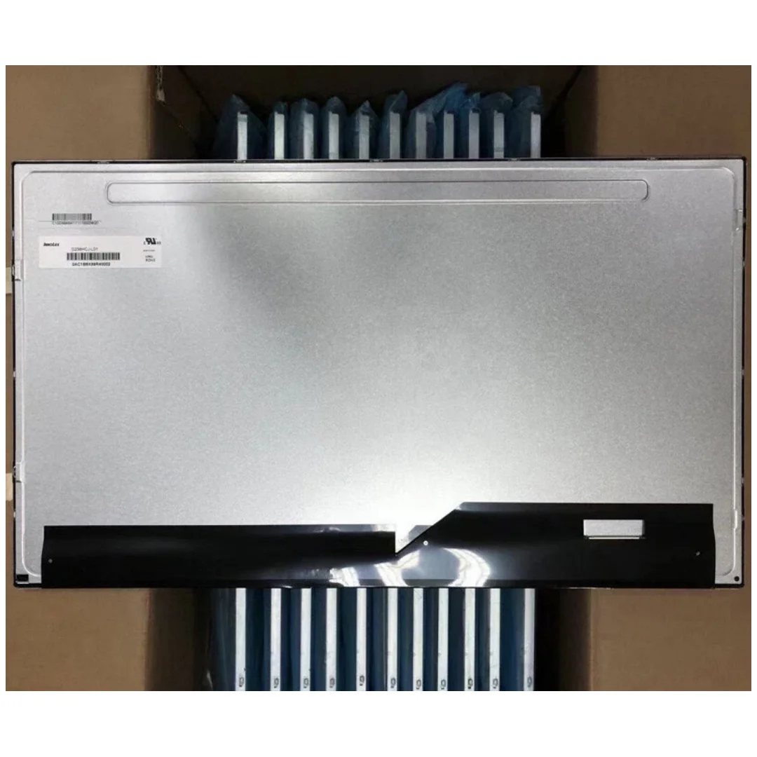 Tela LCD original de 23,8 polegadas M238HCJ-L31 totalmente compatível com LTM238HL02 M238HAN01.0 M238HCJ-L30 M238HVN01.0 Testado e shippe