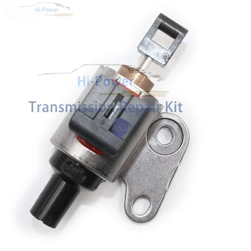 

RE0F08A RE0F09A RE0F09B JF010E CVT Stepper Motor for Nissan Altima Maxima Murano Quest Transmission step motor