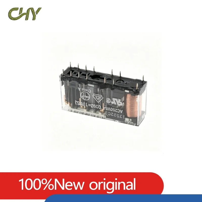 G7SA-2A2B-24VDC relay G7SA-2A2B 24VDC G7SA 5A1B 4A2B 3A3B 3A1B 4A2B P7SA-14F-ND P7SA-10F-ND P7SA-10F-ND-PU P7SA-14F-ND-PU 48VDC