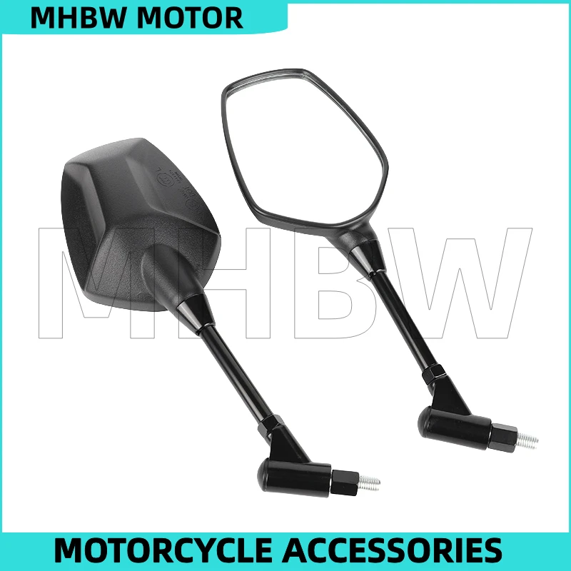 Linker/rechter Rückspiegel für Cfmoto 800mt Cf800-5-5a