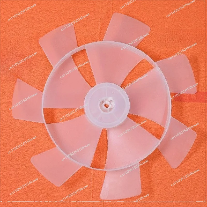 accessori-per-ventilatore-elettrico-domestico-a-2-pale-per-ventilatore-da-pavimento-dc-inverter-bplds02dm