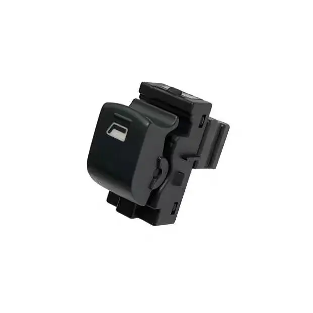 Genuine Auto parts High quality window switch front and rear door window switch for Dongfeng DFM Aeolus A60  E70