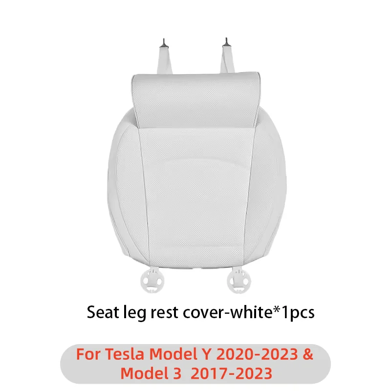 white F02