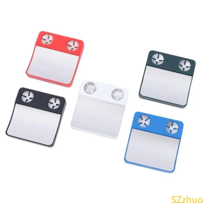 

Multifunctional Pool Cue Tip Sander Billiard Pool Cue Tip Shaper Grinder