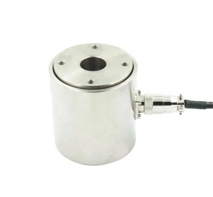 R153D Hbm Load Cell…