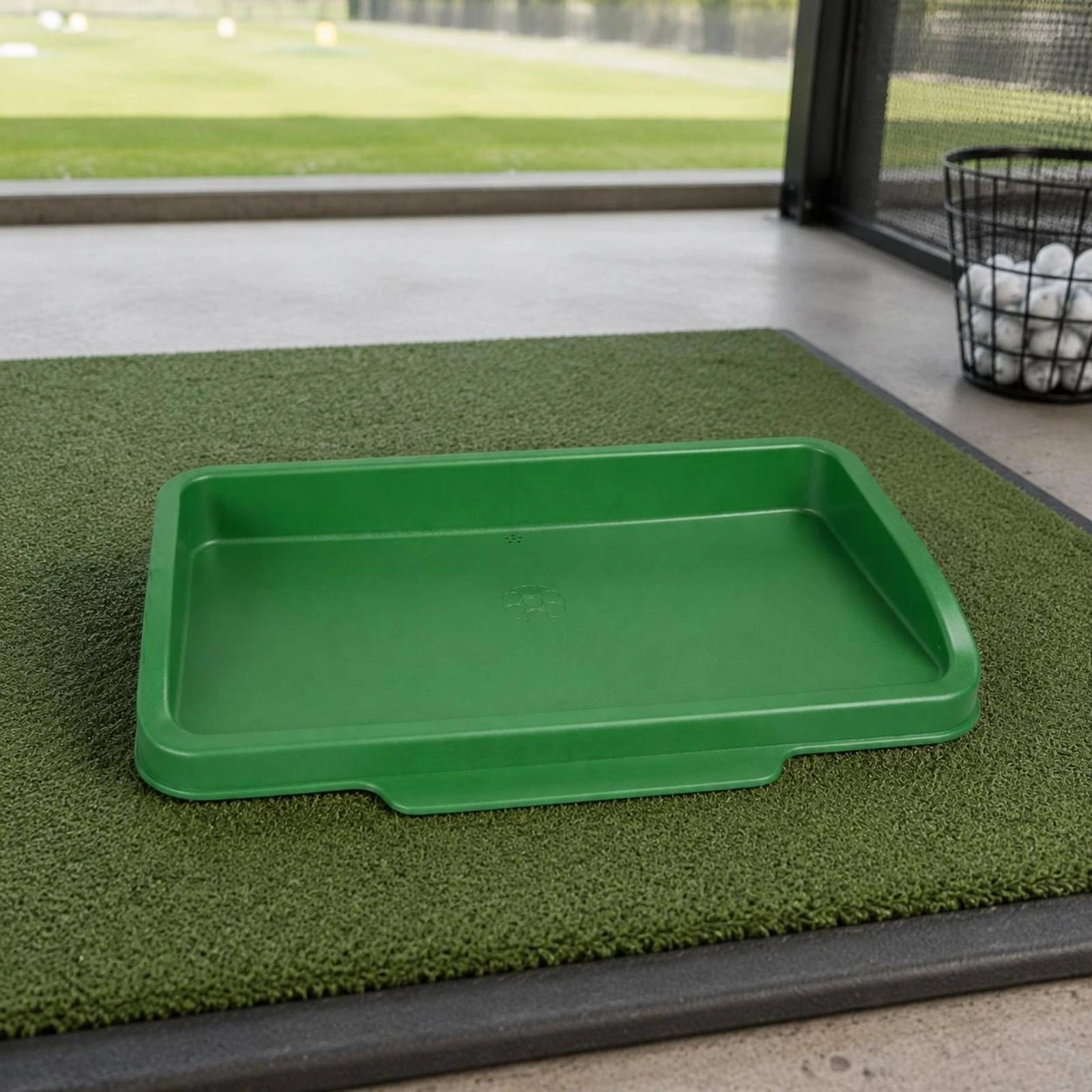 boite-de-tee-de-golf-en-caoutchouc-pu-dispositif-d'entrainement-portable-pour-le-golf-equipement-sportif-facile-a-installer-pour-les-golfeurs