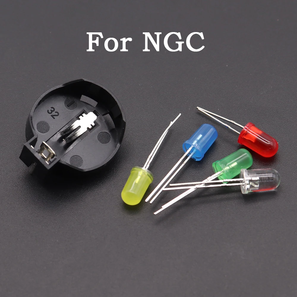 For Nintendo Gamecu…