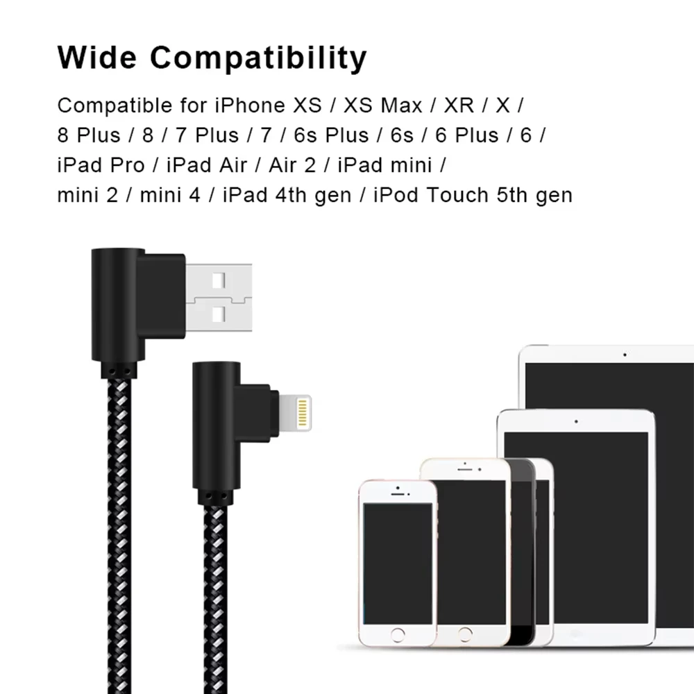 Right Angle Gaming …