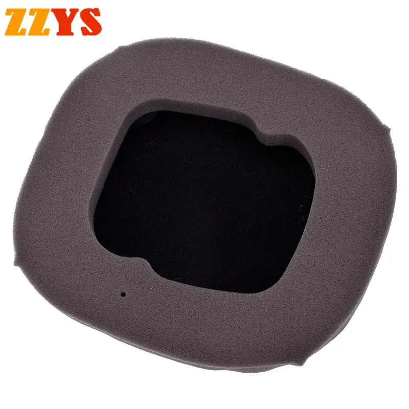 

Motorcycle Air Filter For KT/M SX-F250 SX-F 250 XC XC-W TPI 250 XC-F XC-F250 XCF250 XC-W250 XCW250 300 EXC TPI CKD EXC300 18-20