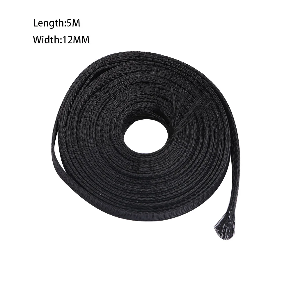 5M Expandable Gland…