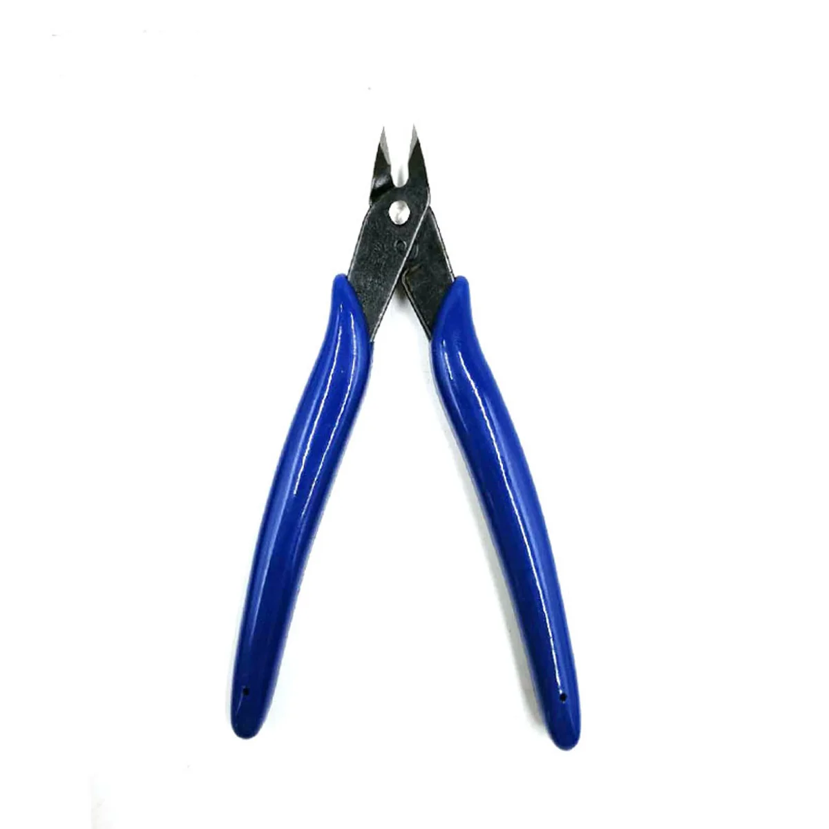 10/5/1PCS Universele Tang Multifunctioneel Gereedschap Elektrische Draad Kabelscharen Snijden Zijkniptang Flush Roestvrijstalen Nipper