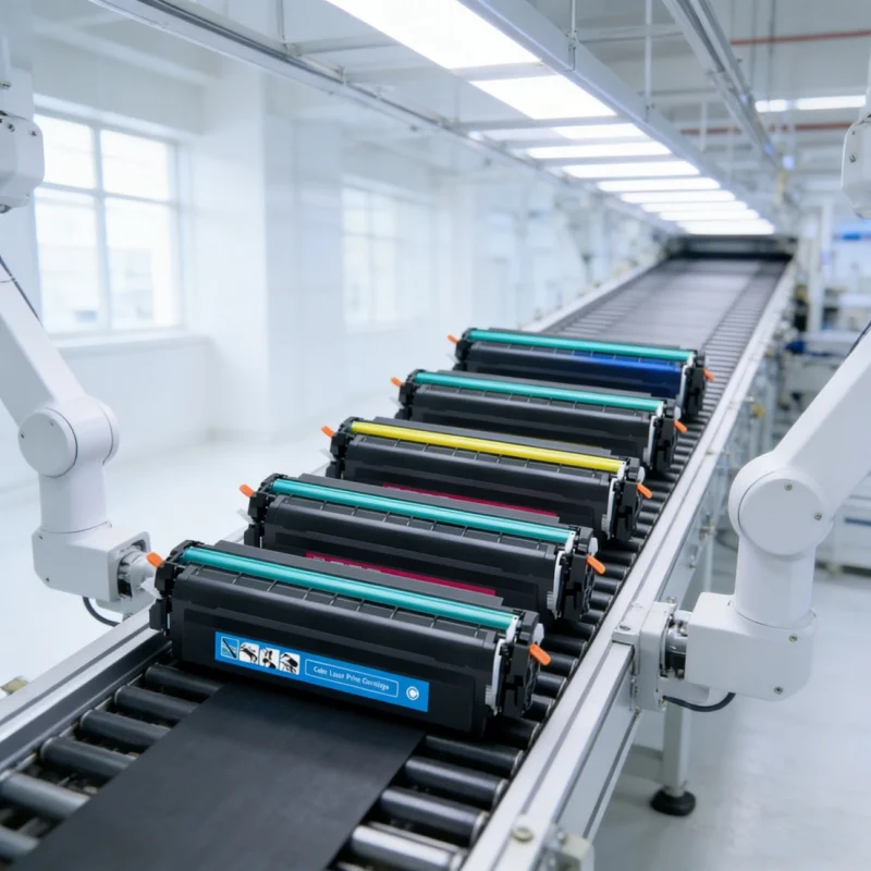 

1 комплект совместимых тонер-картриджей CF530A для HP Color LaserJet Pro MFP M154 M181fw M180nw, лазерный тонер 205A, CF530A, CF531A, CF532A