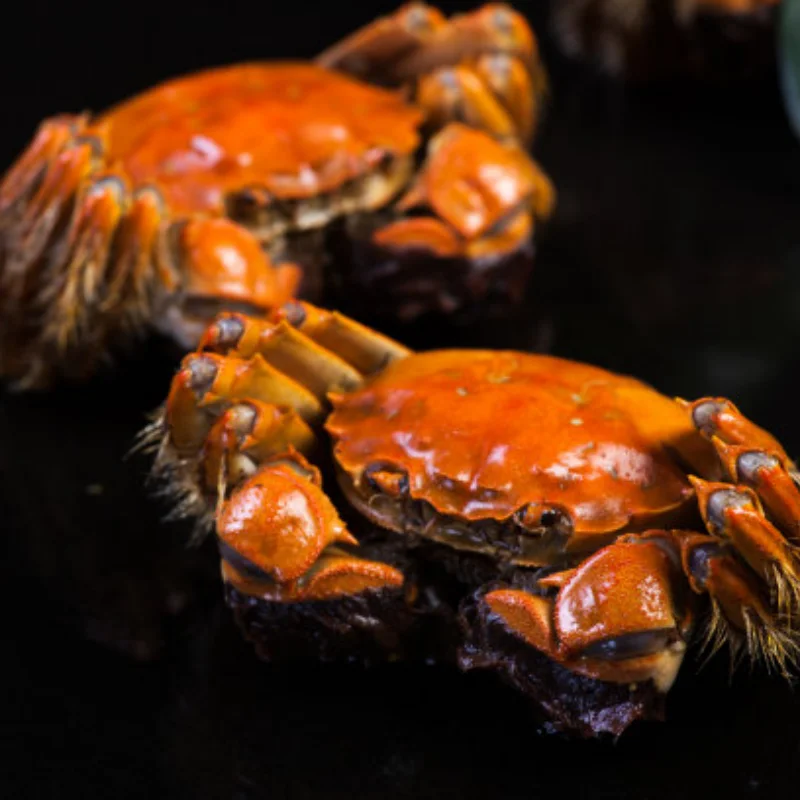 

4 шт. металлическая ступица колеса 1,9 обод колеса с замком для 1:10 RC гусеничного осевого SCX10 SCX10 II 90046 AXI03007 TRX-4