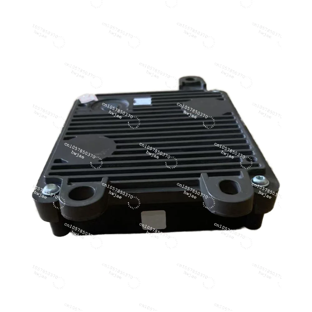 High Quality Distronic Distance Radar Sensor A0009006444 for Mercedes-Benz W206 Electrical System Car Auto Sensors