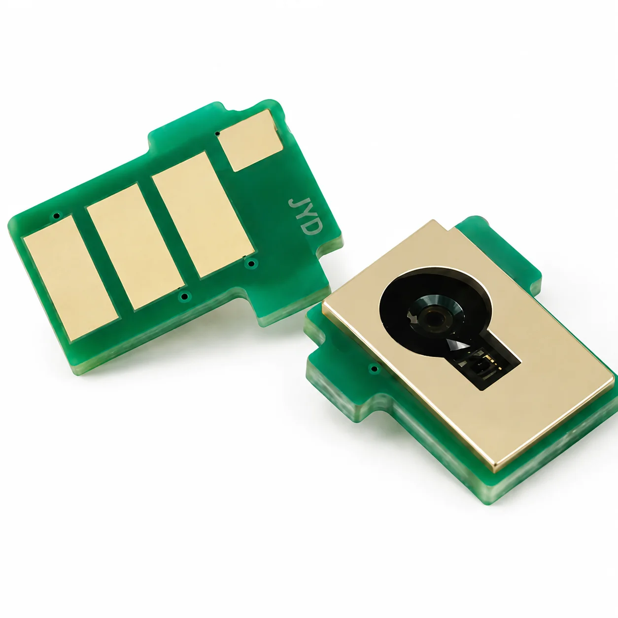 8pcs TN229 Toner Chip TN229XL TN 229 chip for Brother HL-L3295CDW MFCL3780CDW MFC-L3720CDW L3220CDW L3228CDW HL-L3288 HL-L3240