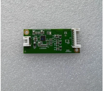 

Совершенно новая плата драйвера управления сенсорным экраном 4/5/8-линейная PM6300 PM-6300 PM6300A5 PM6300A8