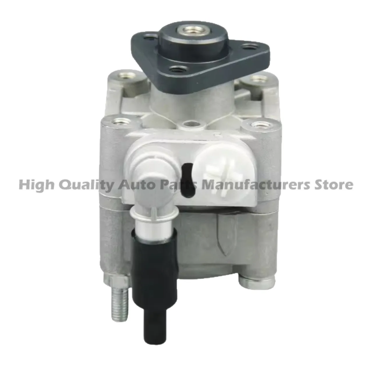 40 339 TATA 32411094962 E46 Car Power Steering Pump