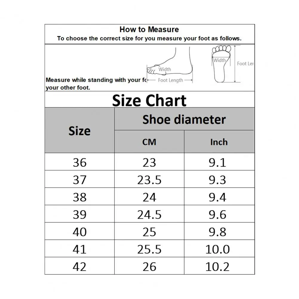 Women's Sport Sandals Waterproof Arch Support Orthopedic Shoes Summer Walking Sandals with Adjustable Back Strap for Beach Fishi
