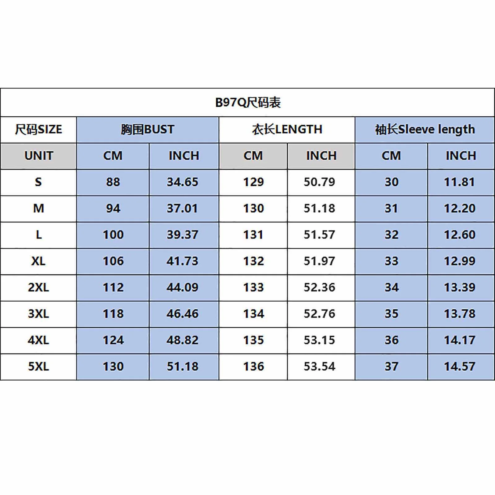 Elegante vestido de emagrecimento de folha de lótus de camada dupla de um ombro para o verão bandana vestido de festa e festival personalizado feminino