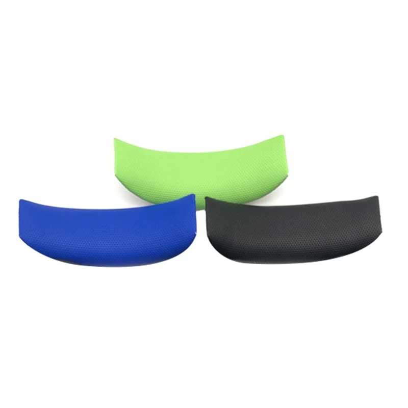 Bandeau de remplacement pour JBL Quantum Q350 Q360, housse de bandeau confortable et Durable C