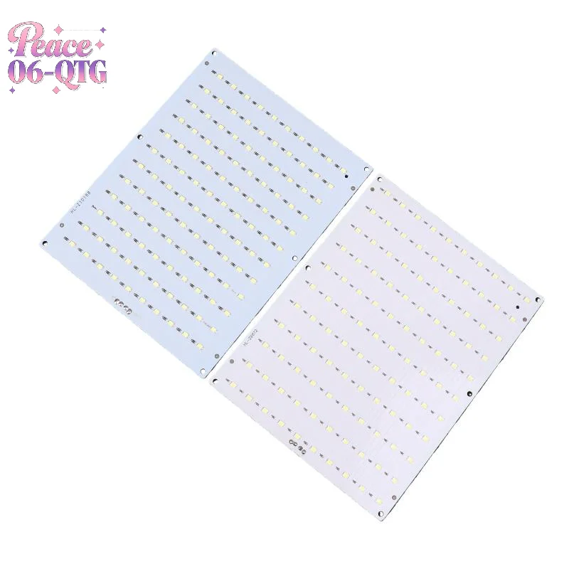 

1 комплект CMYK литофановый комплект 3D-принт литофана фото DIY аксессуар для Bambu Lab литофановая светодиодная панель CMYK светодиодная подсветка доска