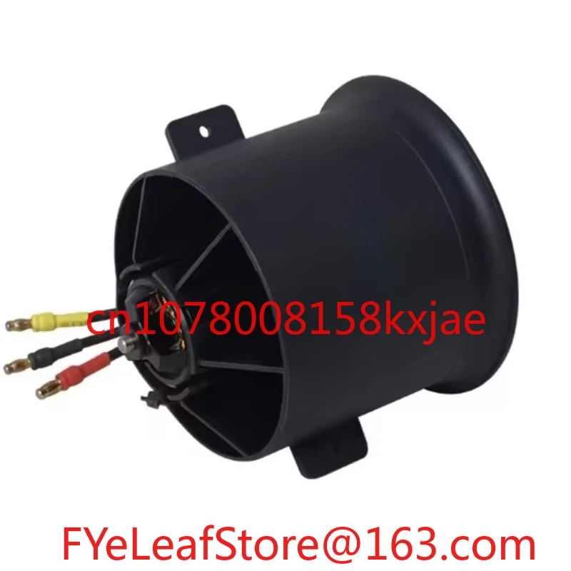 70Mm Pro 12-Blade D…