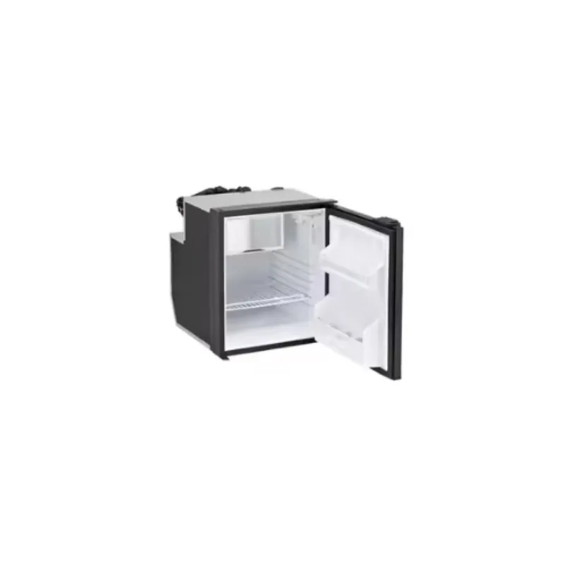 Indel B Cruise 65 Compressor Refrigerator Battery OperatedCaravan Marine Freezer Kitchen Machines Cars 50L Capacity