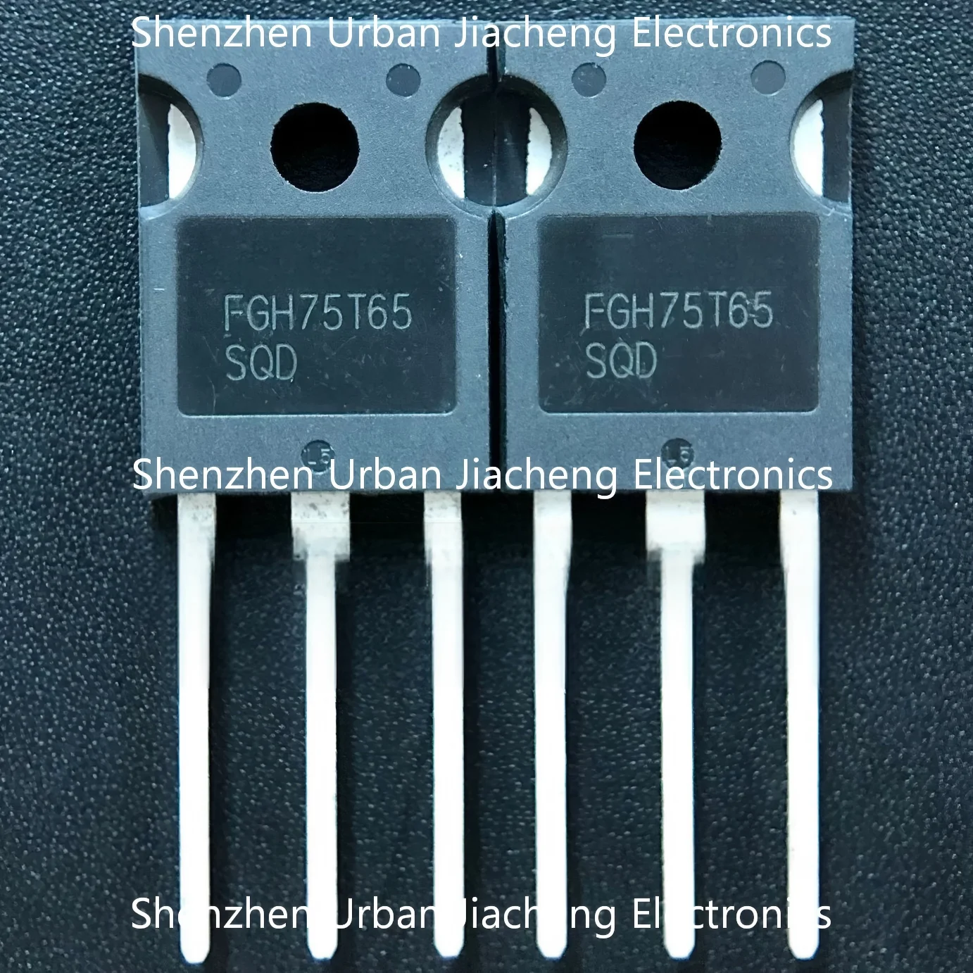 fgh75t65-neuf-original-de-bonne-qualite-en-stock