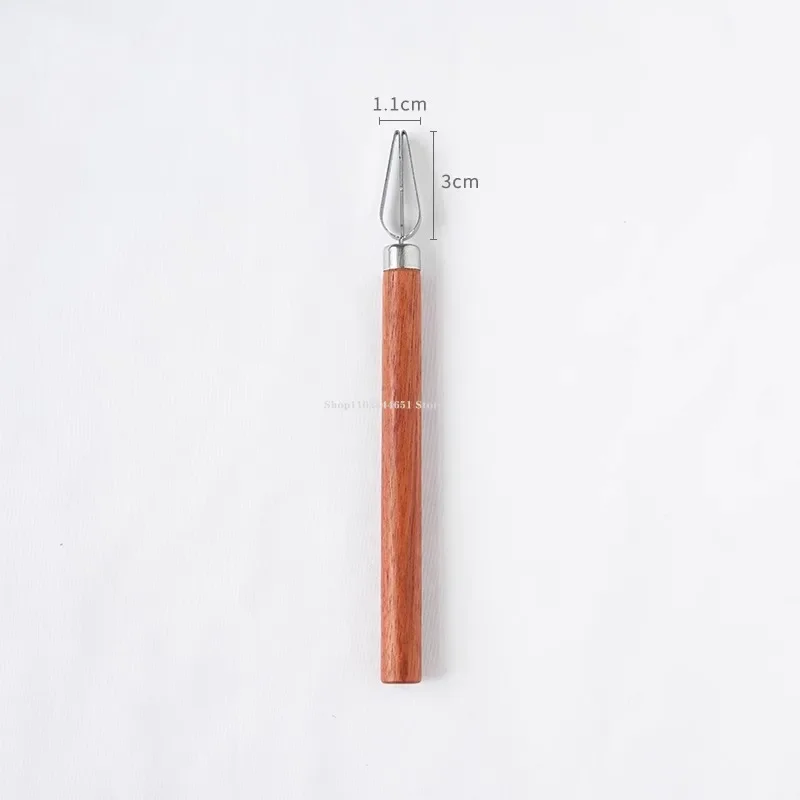 Thumbnail 4 - #32 Candle Making Sets List of Top Picks