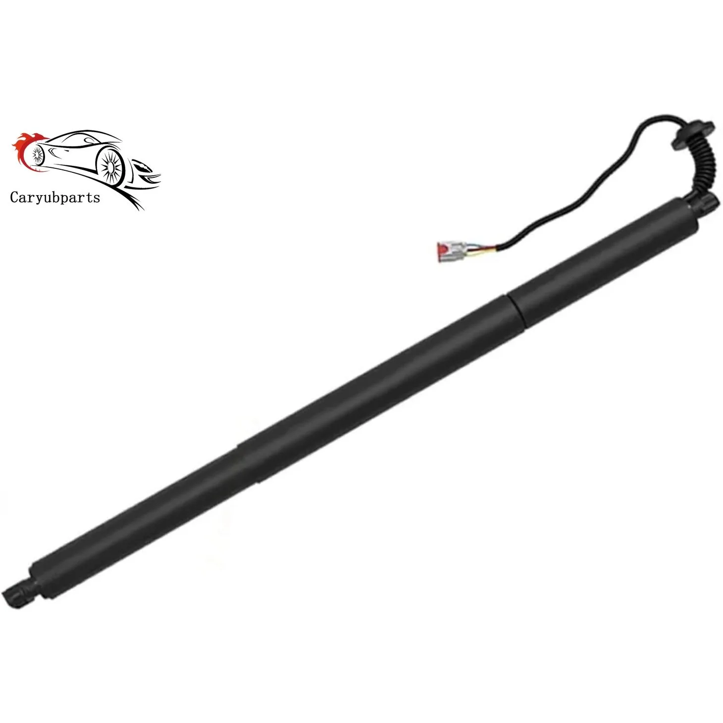 1pcs Electric Left Liftgate Power Hatch Lift OpenerTailgate Gas Spring Strut For Ford Mondeo V 2014-2020 MK5 DS73N402A55AC