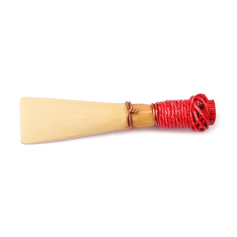 

bassoon reeds bassoon reeds for sale bassoon reeds hard bassoon reeds medium medium bassoon reeds