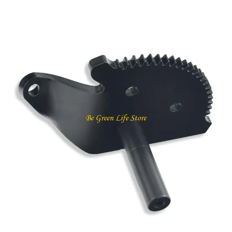 Equipo dirección reemplazo reemplazo del tractor del tractor M7DF Adecuado para tractor