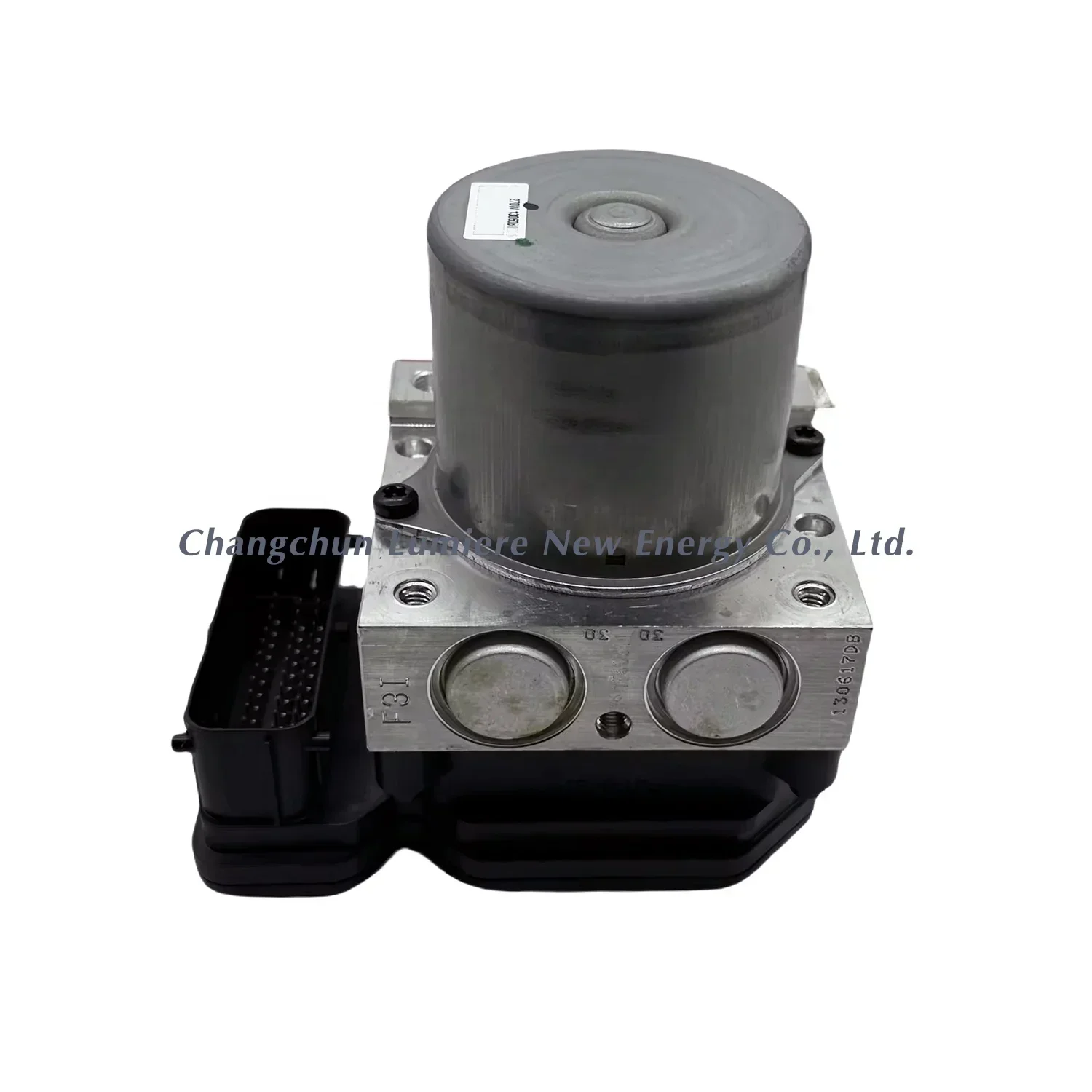 Pour Hyundai H-1 H1 Grand Starex Kia Sedona 58920-4H400 589204H400 58920-4H450 589204H450 ABS Control Tech Unit Pompe Hydraulique