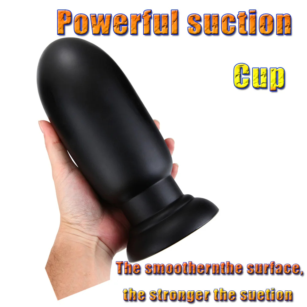 2026 2026 2026 2026 H27.4 سم * W6.3 سم