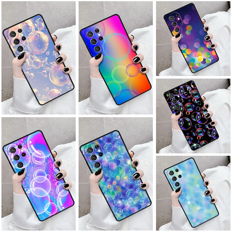 Phone Case For Sams… - image