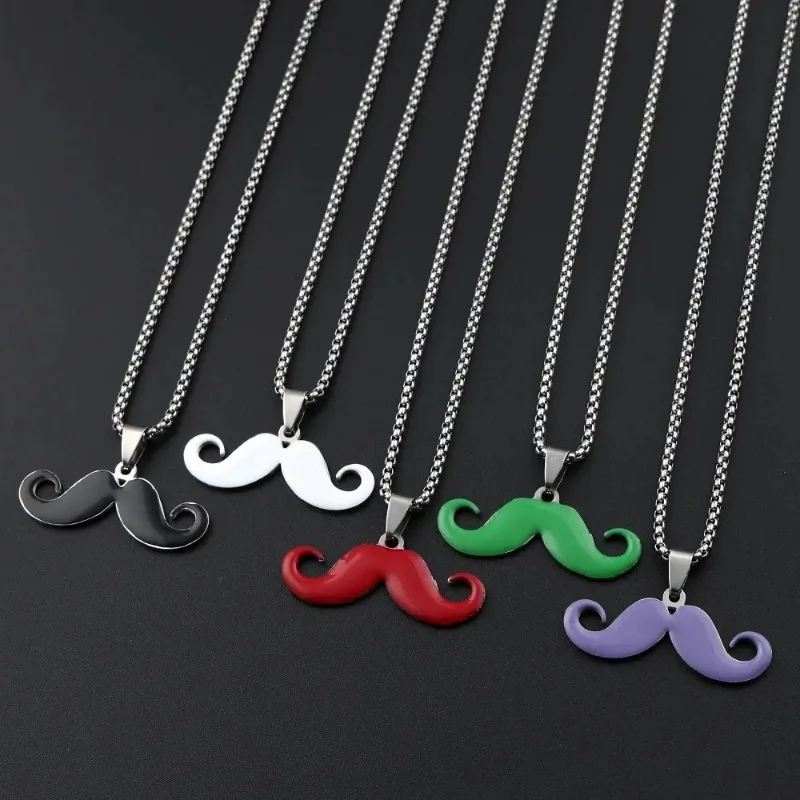 Thumbnail 2 - #5 Chains List of Top Picks