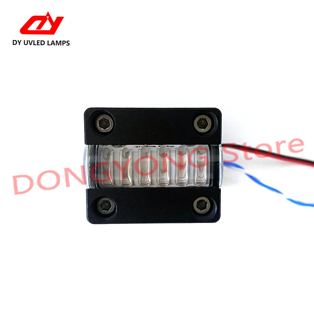 Epson L1800 طابعة مصباح معالجة بالأشعة فوق البنفسجية الصغيرة LED حبر الأشعة فوق البنفسجية سريع الجفاف للطباعة الاحترافية واحتياجات المعالجة