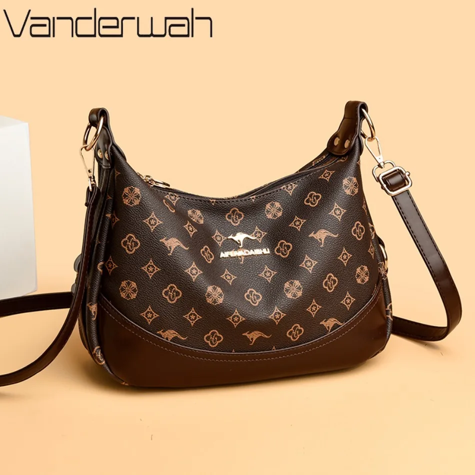 

Роскошные ручные сумки, женские сумки, дизайнерские высококачественные сумки через плечо из мягкой искусственной кожи для женщин, женские кошельки и сумки