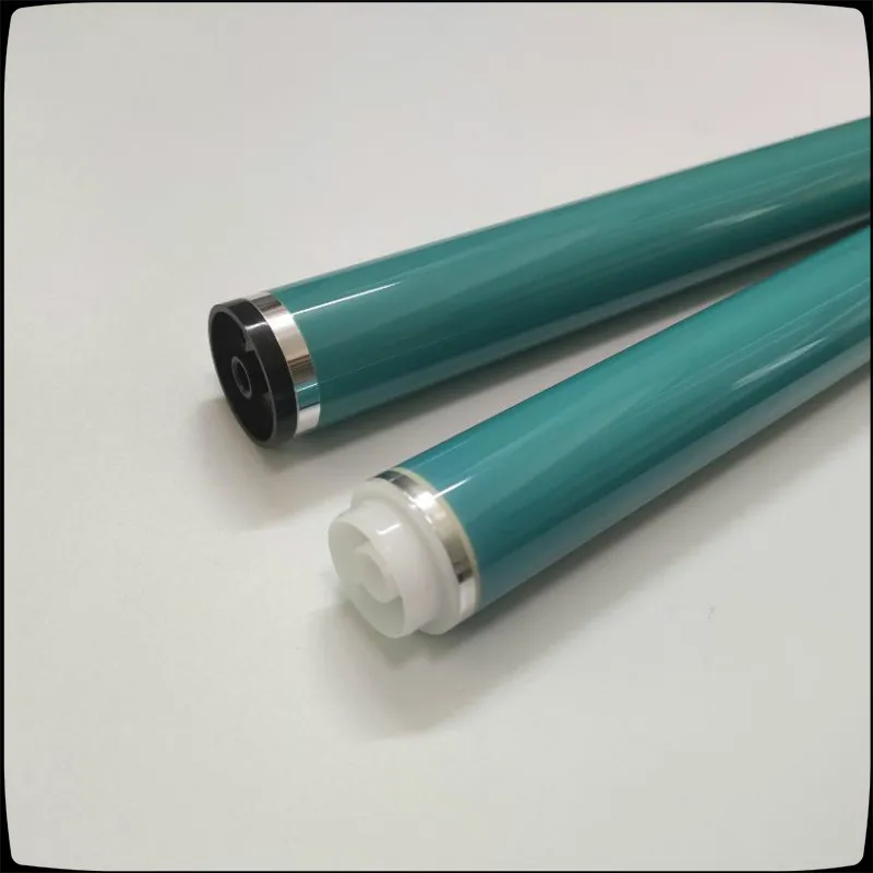 طبلة خرطوشة سوداء لطابعة Canon IR 1510 1530 1570 1630 1670 ، NPG-21 NPG 21 NPG21 IR1270 IR1370 IR1570 وحدة طبل الصور OPC #2